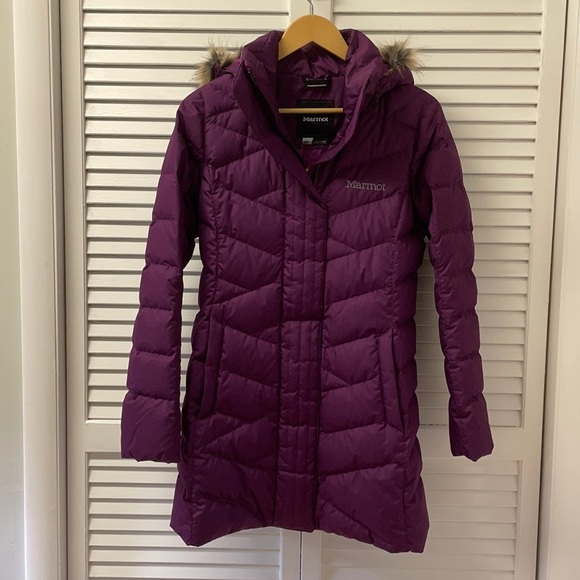 Marmot | Jackets \u0026 Coats | Marmot Varma 